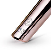 Rosy Gold - Nouveau Wand Massager - PlayForFun